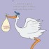 IVF: The Wayward Stork