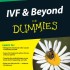 IVF and Beyond For Dummies