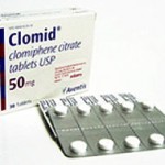 Clomid