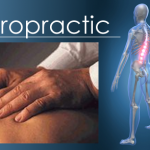 chiropractic