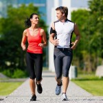 couple-jogging