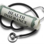 health-insurance