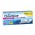 Clearblue Easy Digital Pregnancy Test, 3 Count (Packaging May Vary)