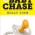 The Baby Chase: An Adventure in Fertility (Kindle Single)